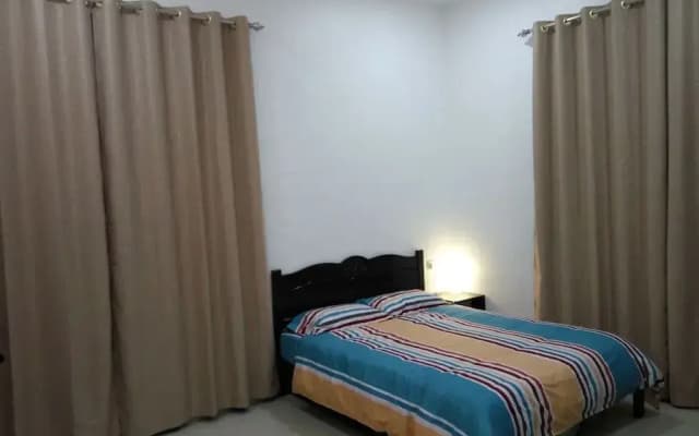 H2O Apartment - photo 2