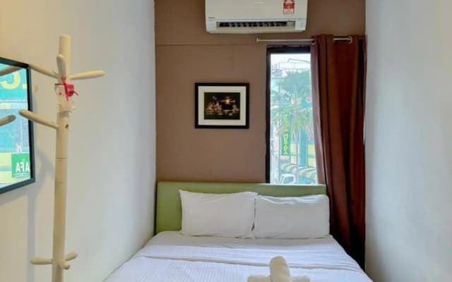 Sunny Side by OYO Rooms - photo 2