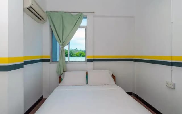 SPOT ON 89936 Sutera Inn - photo 5