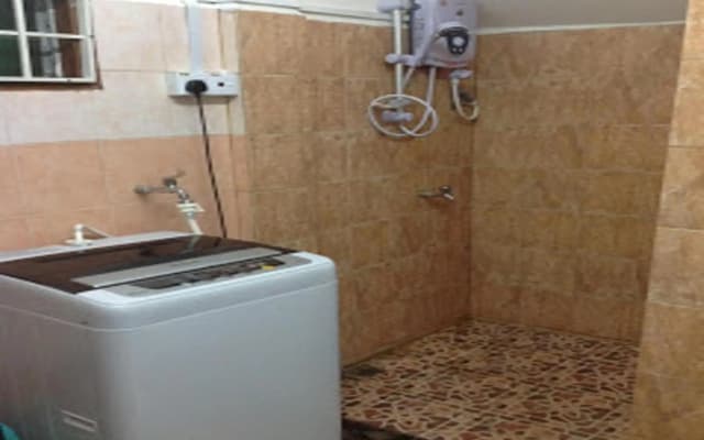 Nur Muslim 2 Homestay At Kota Bharu - photo 5