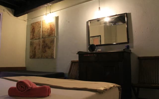 MoonTree47 - photo 5