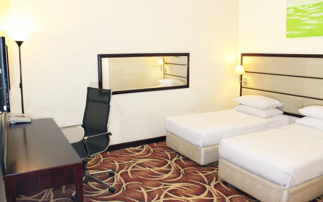 Silka Johor Bahru - photo 5
