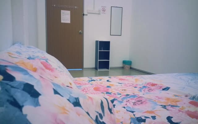 Just Inn - photo 5
