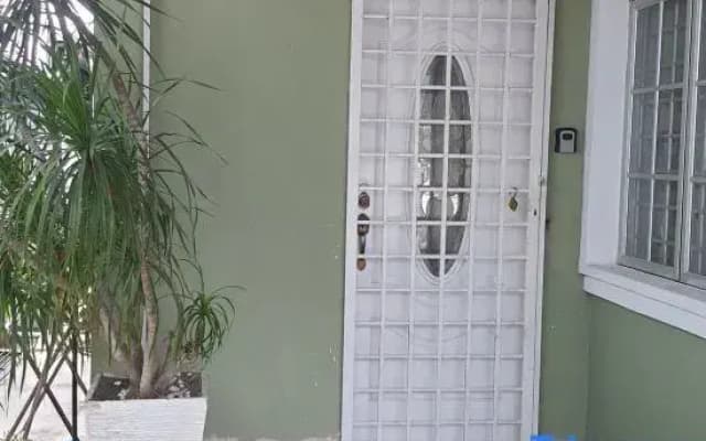 RR Homestay D' Lot 144 Chukai Kemaman - photo 4