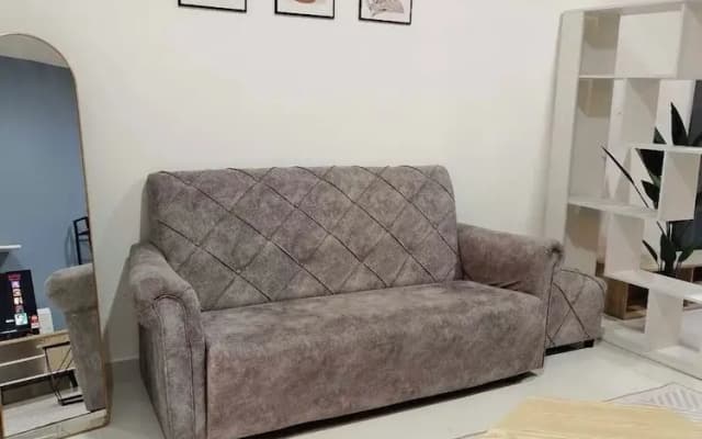 Klia Airport Homestay 6 - photo 2