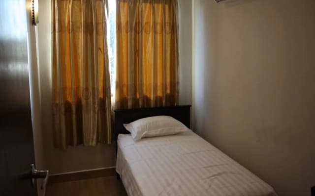 SE Hotel 2 - photo 4