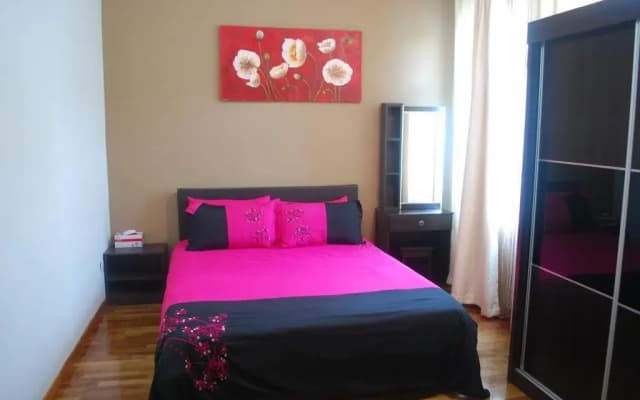 Shamrock Beach Penang Villa 20 - photo 2