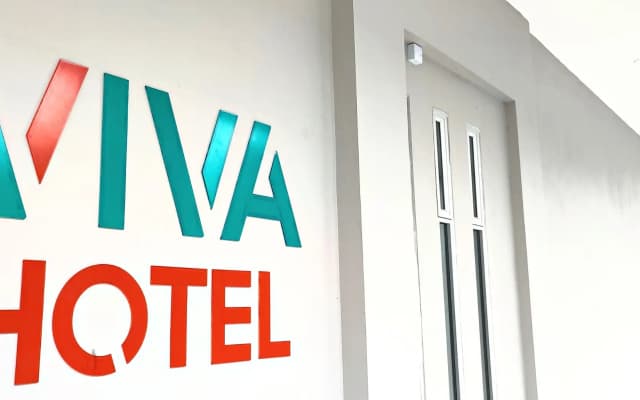 Viva Hotel Kuching - photo 3