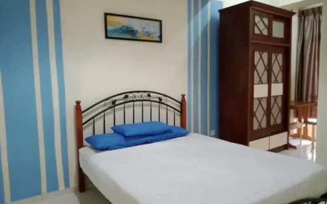 OYO 90419 Sahar Guesthouse - photo 5