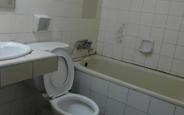 Silverwood Inn - photo 4