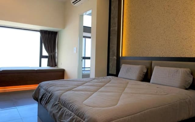 Imperio Residence | Melaka Raya | Modern - photo 3