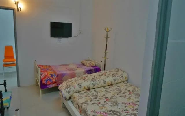Hotel Seri Intan Tampin - photo 2