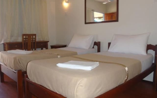 Impian Inn - photo 2