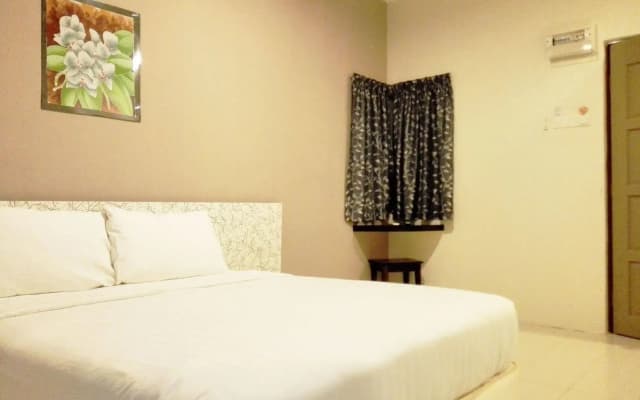 Dewani Villa - photo 3