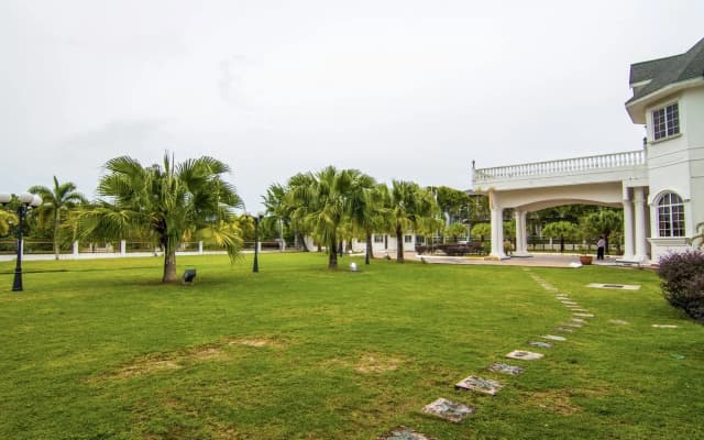The Kahaani Melaka - photo 2