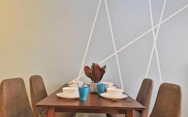 Stay in ICON City, Petaling Jaya near Sunway - photo 3
