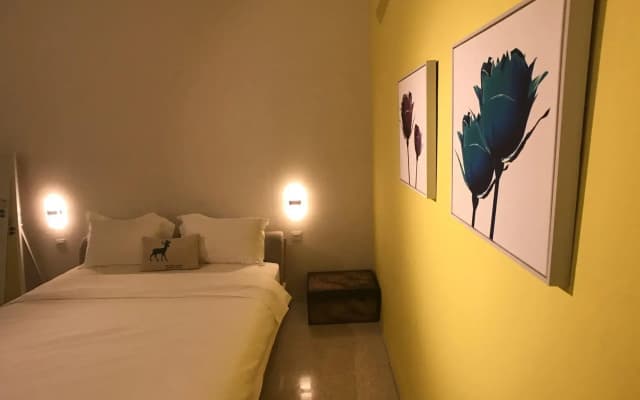 Kinta Valley Retreat - photo 2
