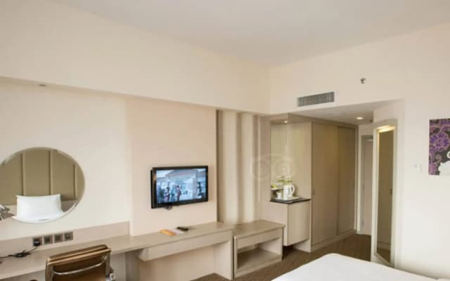 Sunway Hotel Georgetown Penang - photo 3