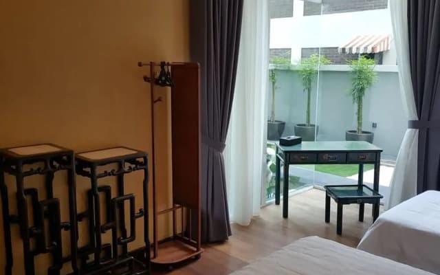 La Maison 100 - photo 4