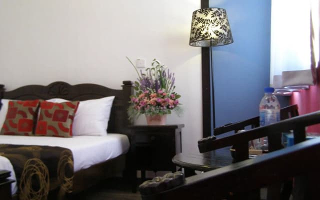 St Hostel - photo 5