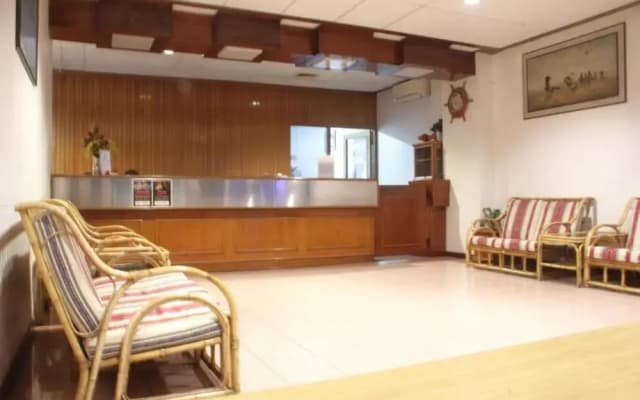 Hotel O Ramai - photo 2