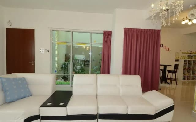 Felice Homestay - photo 4
