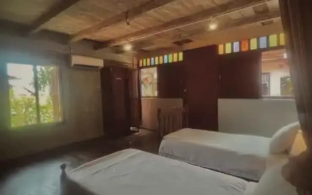 Leju 21 - photo 4