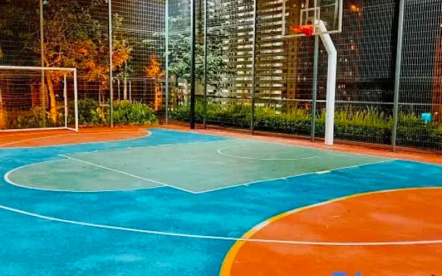 Relax Familystay (Urben suitis)3BR-10pax - photo 2