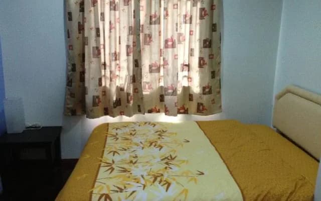 Sandakan Evergreen Vacation Home - photo 4