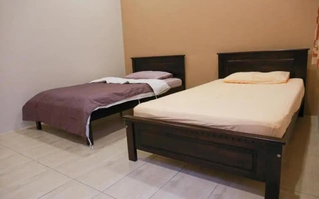 D Zorro HomeTel - photo 5