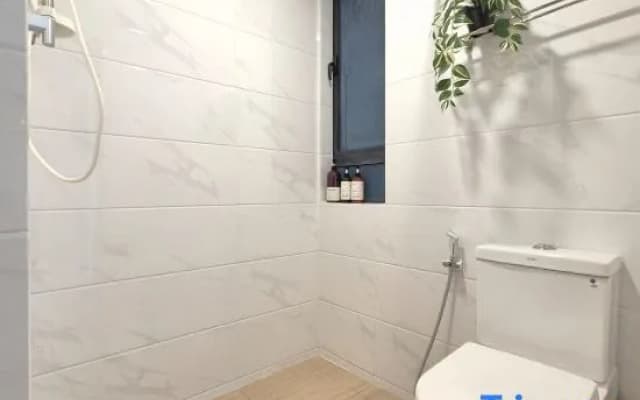 [Funky Pop Art] 3 Pax 2 BR close to JB Town. - photo 5