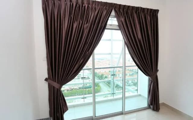 Baguss Homestay - photo 3