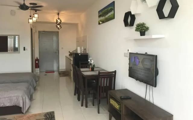 HomestayBABA close to UKM, GMI, & more ! - photo 3