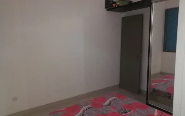 Vega Residensi Cyberjaya - photo 4