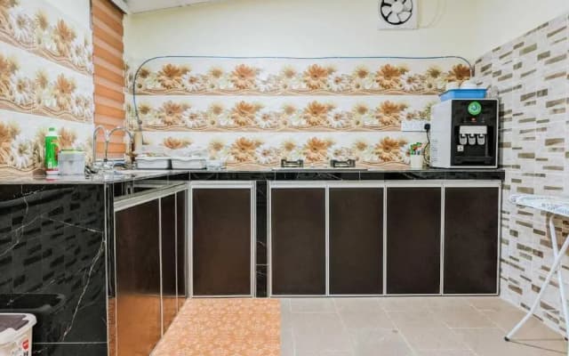 OYO Homes 90505 Cozy Homestay - photo 5
