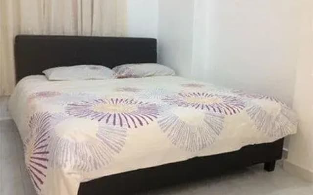 Ferringhi Delima Condominium - photo 5