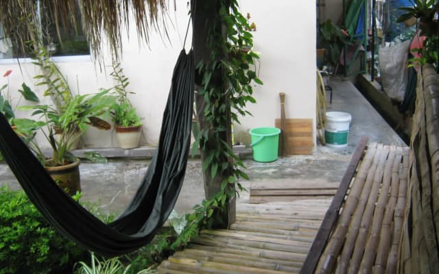 Vacation Villa Ringlet - photo 3