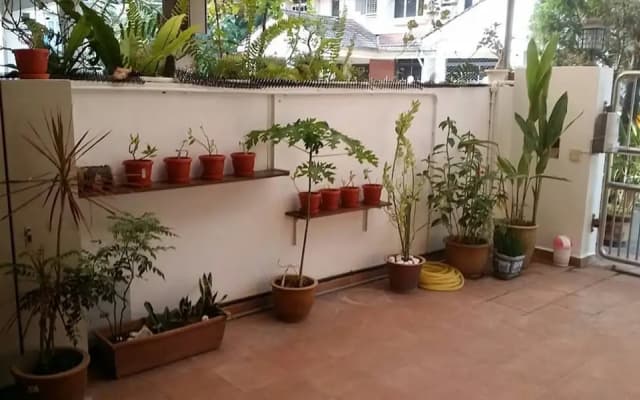 Mama Mia Home - Bukit Mertajam - photo 4