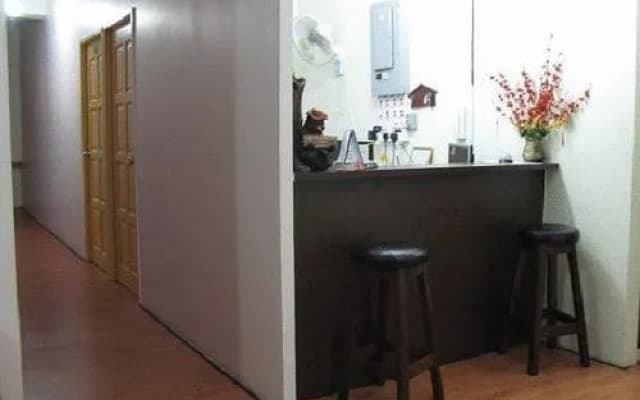 Minda Guesthouse - photo 3