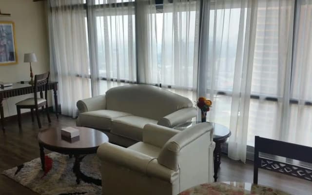 Excellent Service Suites at Times Square - photo 4