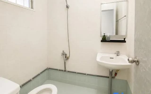 Sandakan Homestay - photo 2