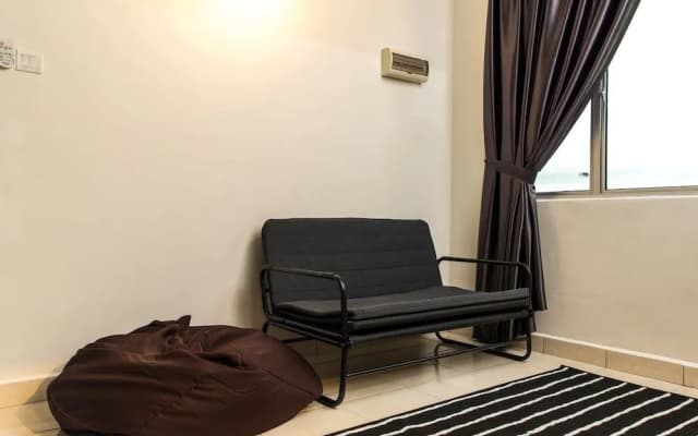 Rumah Joho Guesthouse - photo 2