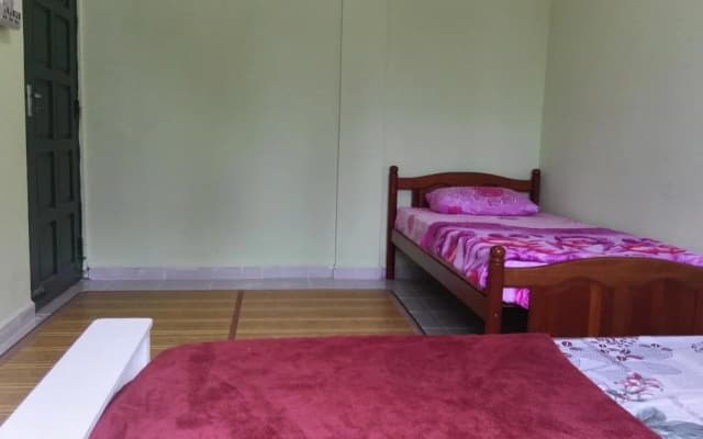 Baan Tanyong B&B - photo 3
