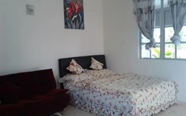 Rahsia Motel - photo 5