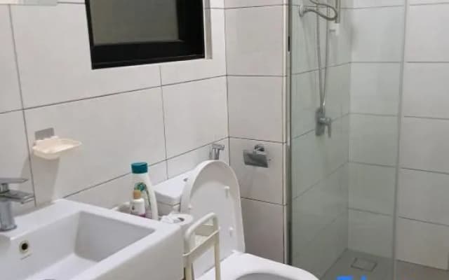 2 Bedroom @ Conezion Residence / Putrajaya / IOI City Mall / PICC / Hospital Serdang - photo 2