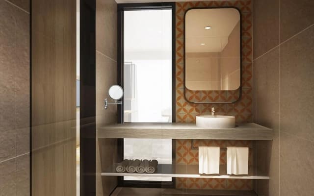 Holiday Inn & Suites Penang Prai by IHG - photo 5