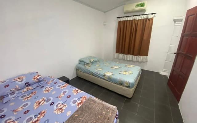 Homestay Sehra - photo 2