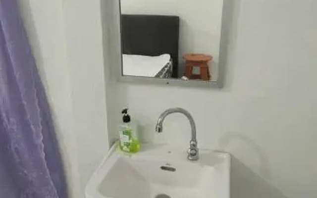 Daoh's Guest House - photo 2
