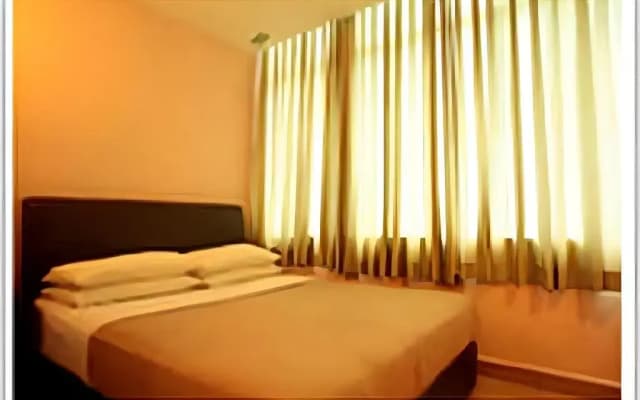 Hotel Reko Inn - photo 2
