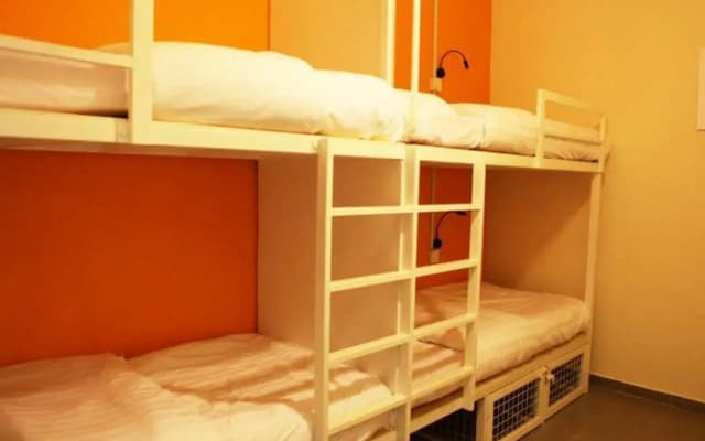 My Homestay - photo 3